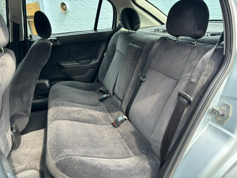 CHEVROLET ASTRA ADVANTAGE /2010 RT 811 VEÍCULOS ARROIO DO MEIO / Carros no Vale