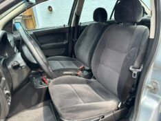 CHEVROLET ASTRA ADVANTAGE /2010 RT 811 VEÍCULOS ARROIO DO MEIO / Carros no Vale