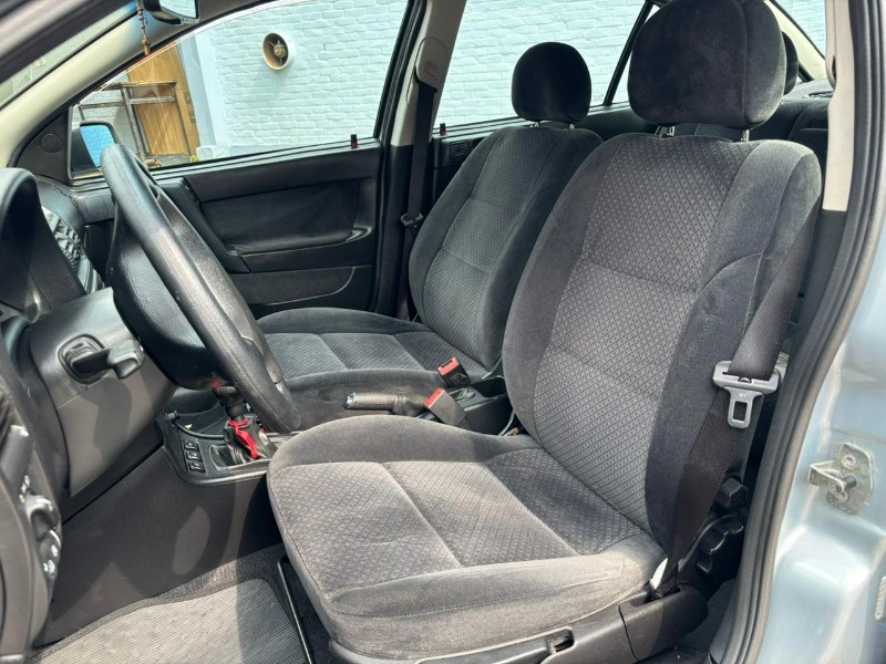 CHEVROLET ASTRA ADVANTAGE /2010 RT 811 VEÍCULOS ARROIO DO MEIO / Carros no Vale