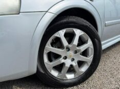 CHEVROLET ASTRA ADVANTAGE /2010 RT 811 VEÍCULOS ARROIO DO MEIO / Carros no Vale