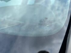 CHEVROLET ASTRA ADVANTAGE /2010 RT 811 VEÍCULOS ARROIO DO MEIO / Carros no Vale