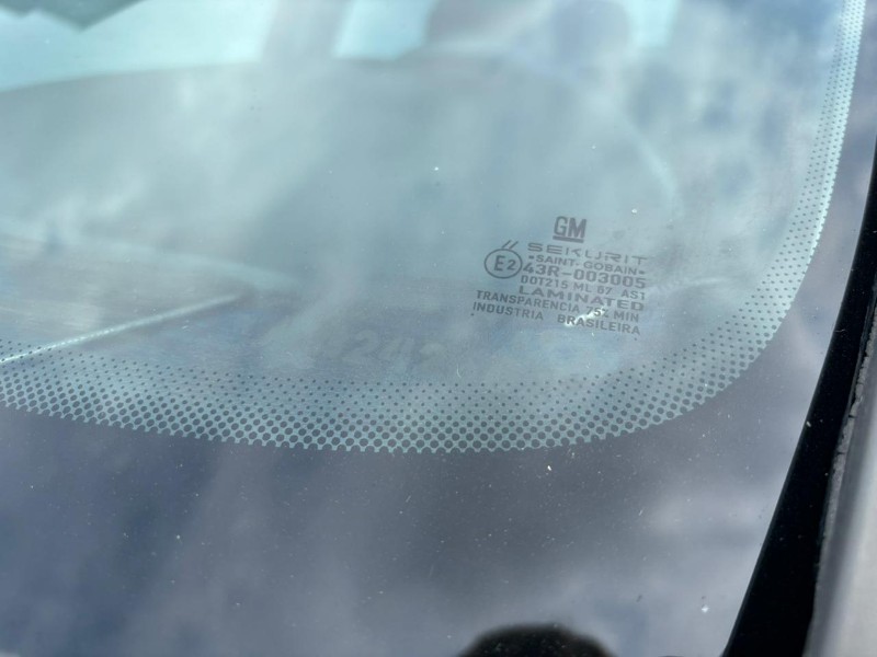 CHEVROLET ASTRA ADVANTAGE /2010 RT 811 VEÍCULOS ARROIO DO MEIO / Carros no Vale