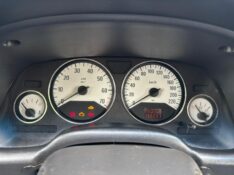 CHEVROLET ASTRA ADVANTAGE /2010 RT 811 VEÍCULOS ARROIO DO MEIO / Carros no Vale