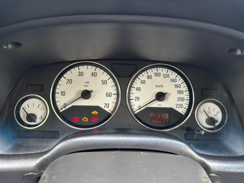 CHEVROLET ASTRA ADVANTAGE /2010 RT 811 VEÍCULOS ARROIO DO MEIO / Carros no Vale