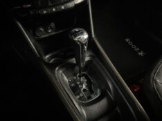 PEUGEOT 2008 1.6 16V FLEX GRIFFE 4P AUTOMÁTICO 2015/2016 DUARTE VEÍCULOS PORTO ALEGRE / Carros no Vale