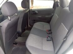 CHEVROLET CLASSIC LS 2015/2015 ALTERNATIVA VEÍCULOS LAJEADO / Carros no Vale