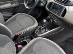 CHEVROLET PRISMA SED. LTZ 1.4 8V FLEXPOWER 4P 2014/2014 NEURI VEÍCULOS LAJEADO / Carros no Vale