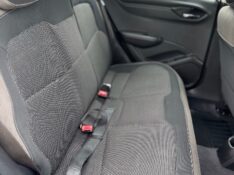 CHEVROLET PRISMA SED. LTZ 1.4 8V FLEXPOWER 4P 2014/2014 NEURI VEÍCULOS LAJEADO / Carros no Vale