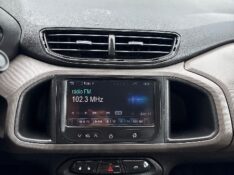 CHEVROLET PRISMA SED. LTZ 1.4 8V FLEXPOWER 4P 2014/2014 NEURI VEÍCULOS LAJEADO / Carros no Vale