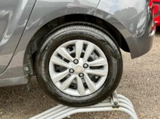 HYUNDAI HB20 1.0 COMFORT 2017/2017 AR MULTIMARCAS VENÂNCIO AIRES / Carros no Vale