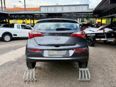 HYUNDAI HB20 1.0 COMFORT 2017/2017 AR MULTIMARCAS VENÂNCIO AIRES / Carros no Vale