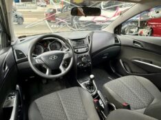 HYUNDAI HB20 1.0 COMFORT 2017/2017 AR MULTIMARCAS VENÂNCIO AIRES / Carros no Vale