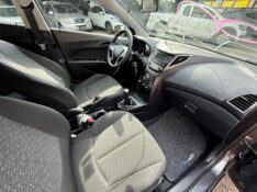HYUNDAI HB20 1.0 COMFORT 2017/2017 AR MULTIMARCAS VENÂNCIO AIRES / Carros no Vale