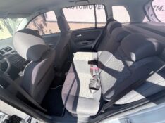 VOLKSWAGEN SPACEFOX 1.6 MI TREND 2014/2014 ELY AUTOMÓVEIS LAJEADO / Carros no Vale