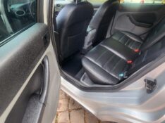 FORD FOCUS 2.0 SEDAN 2L FC 2009/2008 FERNANDO AUTOMÓVEIS | REVENDA DE CARROS ARROIO DO MEIO ARROIO DO MEIO / Carros no Vale