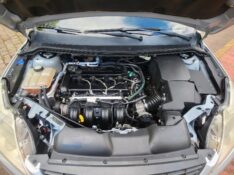 FORD FOCUS 2.0 SEDAN 2L FC 2009/2008 FERNANDO AUTOMÓVEIS | REVENDA DE CARROS ARROIO DO MEIO ARROIO DO MEIO / Carros no Vale