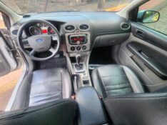 FORD FOCUS 2.0 SEDAN 2L FC 2009/2008 FERNANDO AUTOMÓVEIS | REVENDA DE CARROS ARROIO DO MEIO ARROIO DO MEIO / Carros no Vale