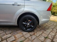 FORD FOCUS 2.0 SEDAN 2L FC 2009/2008 FERNANDO AUTOMÓVEIS | REVENDA DE CARROS ARROIO DO MEIO ARROIO DO MEIO / Carros no Vale