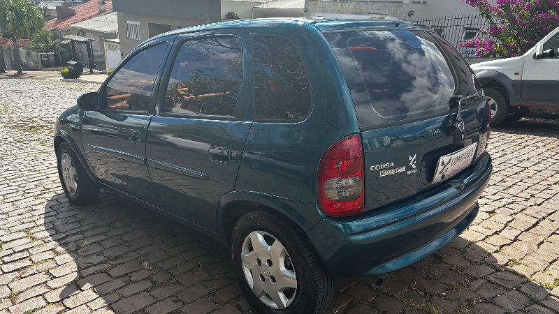 CHEVROLET CORSA HATCH CORSA WIND 1.0 MPFI 4P 2001/2002 COMPLETO VEÍCULOS GUAPORÉ / Carros no Vale CHEVROLET CORSA HATCH CORSA WIND 1.0 MPFI 4P 2001/2002 COMPLETO VEÍCULOS GUAPORÉ / Carros no Vale