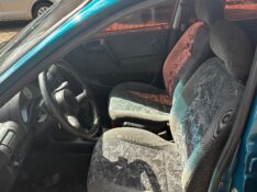 CHEVROLET CORSA HATCH CORSA WIND 1.0 MPFI 4P 2001/2002 COMPLETO VEÍCULOS GUAPORÉ / Carros no Vale