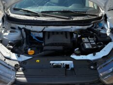 FIAT STRADA 1.3 FIREFLY FREEDOM CS 2024/2025 COMPLETO VEÍCULOS GUAPORÉ / Carros no Vale