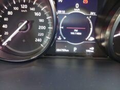 LAND ROVER DISCOVERY SPORT HSE 2.0 2019/2019 ALTERNATIVA VEÍCULOS LAJEADO / Carros no Vale