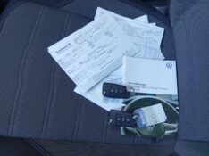 VOLKSWAGEN NIVUS CL TSI 2023/2023 ALTERNATIVA VEÍCULOS LAJEADO / Carros no Vale