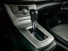 NISSAN SENTRA 2.0 SL 16V FLEX 4P AUTOMÁTICO 2013/2014 DUARTE VEÍCULOS PORTO ALEGRE / Carros no Vale