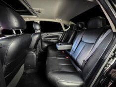 NISSAN SENTRA 2.0 SL 16V FLEX 4P AUTOMÁTICO 2013/2014 DUARTE VEÍCULOS PORTO ALEGRE / Carros no Vale