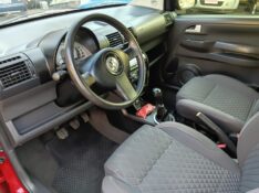 VOLKSWAGEN CROSSFOX 1.6 FLEX 2009/2009 SCHAEFER AUTOMÓVEIS TEUTÔNIA / Carros no Vale