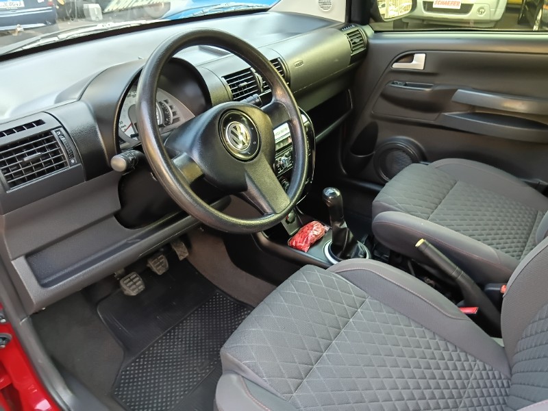 VOLKSWAGEN CROSSFOX 1.6 FLEX 2009/2009 SCHAEFER AUTOMÓVEIS TEUTÔNIA / Carros no Vale