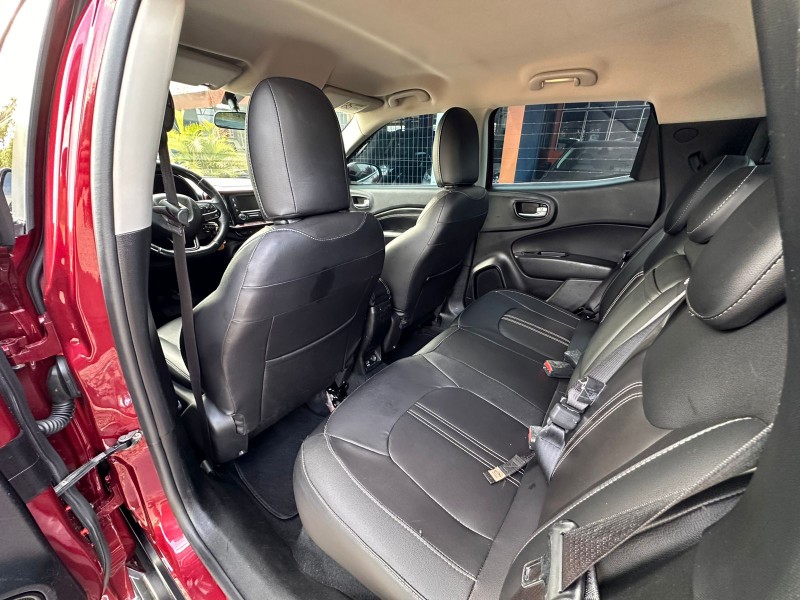FIAT TORO FREEDOM 1.8 /2019 MENEGHINI VEÍCULOS ARROIO DO MEIO / Carros no Vale FIAT TORO FREEDOM 1.8 /2019 MENEGHINI VEÍCULOS ARROIO DO MEIO / Carros no Vale
