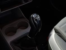 Chevrolet Agile Hatch Lt 1.4 8v 2010/2010 SIM VEÍCULOS PORTO ALEGRE / Carros no Vale