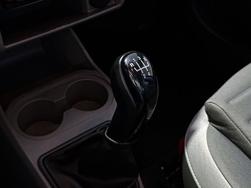 Chevrolet Agile Hatch Lt 1.4 8v 2010/2010 SIM VEÍCULOS PORTO ALEGRE / Carros no Vale