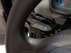 Chevrolet Agile Hatch Lt 1.4 8v 2010/2010 SIM VEÍCULOS PORTO ALEGRE / Carros no Vale