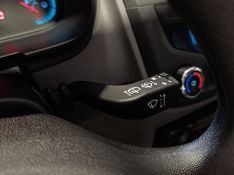 Chevrolet Agile Hatch Lt 1.4 8v 2010/2010 SIM VEÍCULOS PORTO ALEGRE / Carros no Vale