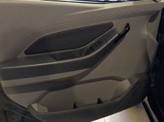 Chevrolet Agile Hatch Lt 1.4 8v 2010/2010 SIM VEÍCULOS PORTO ALEGRE / Carros no Vale