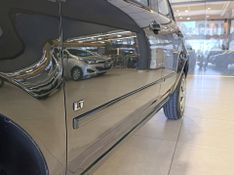 Chevrolet Agile Hatch Lt 1.4 8v 2010/2010 SIM VEÍCULOS PORTO ALEGRE / Carros no Vale