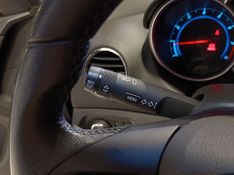 Chevrolet Chev Cruze Lt Nb 2014/2014 SIM VEÍCULOS PORTO ALEGRE / Carros no Vale