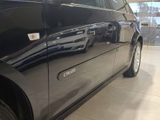 Chevrolet Chev Cruze Lt Nb 2014/2014 SIM VEÍCULOS PORTO ALEGRE / Carros no Vale