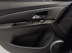 Chevrolet Chev Cruze Lt Nb 2014/2014 SIM VEÍCULOS PORTO ALEGRE / Carros no Vale