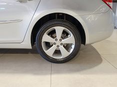 Chevrolet Chev Cruze Lt Nb 2014/2014 SIM VEÍCULOS PORTO ALEGRE / Carros no Vale