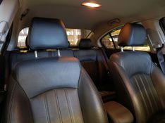 Chevrolet Chev Cruze Lt Nb 2014/2014 SIM VEÍCULOS PORTO ALEGRE / Carros no Vale