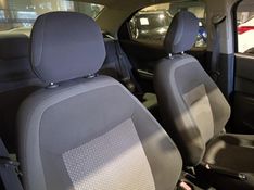 Chevrolet Cobalt 1.4 Lt 2012/2012 SIM VEÍCULOS PORTO ALEGRE / Carros no Vale