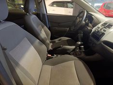 Chevrolet Cobalt 1.4 Lt 2012/2012 SIM VEÍCULOS PORTO ALEGRE / Carros no Vale