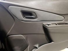 Chevrolet Cobalt 1.4 Lt 2012/2012 SIM VEÍCULOS PORTO ALEGRE / Carros no Vale