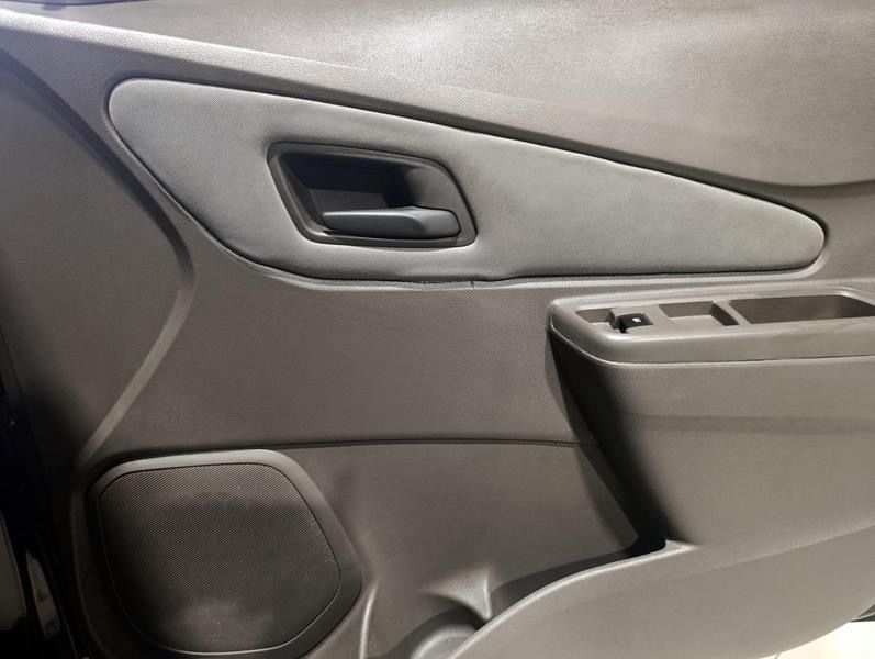 Chevrolet Cobalt 1.4 Lt 2012/2012 SIM VEÍCULOS PORTO ALEGRE / Carros no Vale