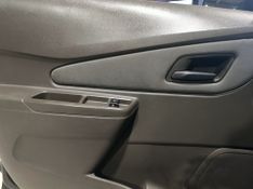 Chevrolet Cobalt 1.4 Lt 2012/2012 SIM VEÍCULOS PORTO ALEGRE / Carros no Vale