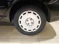 Chevrolet Cobalt 1.4 Lt 2012/2012 SIM VEÍCULOS PORTO ALEGRE / Carros no Vale