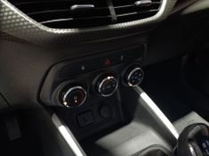 Chevrolet Onix Hatch Lt 1.0 12v Mec 2022/2022 SIM VEÍCULOS PORTO ALEGRE / Carros no Vale